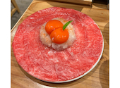 大衆焼肉ホルモン天陽 草津店: ケイさんの2026年05月17日の2枚目の投稿写真
