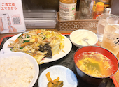 狸小路飯店 川崎西口: よっしーさんの2026年03月31日の1枚目の投稿写真