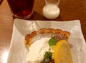 瓦 ダイニング kawara CAFE&DINING 天王寺ミオ店: めざしさんの2021年09月01日の1枚目の投稿写真