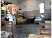 Hawaiian Cafe 魔法のパンケーキ 木津川店: うさひよさんの2026年09月05日の1枚目の投稿写真