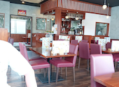 sky kitchen スカイキッチン 久御山店: うさひよさんの2026年06月04日の1枚目の投稿写真