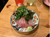 酒場 サワマル 川越店: あさんの2026年05月05日の1枚目の投稿写真