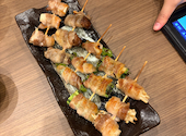 串治郎 藤沢店: あさんの2025年09月28日の1枚目の投稿写真