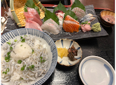 板前がいる町の酒場 庄や 戸塚西口店: コロンさんの2026年08月18日の1枚目の投稿写真