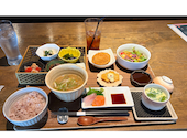 和食ダイニング 吉ト成: ともちゃんさんの2026年08月25日の1枚目の投稿写真