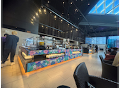 リュクスダイニングハプナ LUXE DINING HAPUNA 品川プリンスホテル: なっちさんの2025年02月04日の1枚目の投稿写真