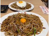 想夫恋酒場 神田店: ぴろきさんの2025年02月01日の2枚目の投稿写真