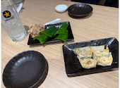 想夫恋酒場 神田店: ぴろきさんの2025年02月01日の3枚目の投稿写真