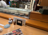 祭ずし 大森店: とんたんさんの2026年06月25日の1枚目の投稿写真