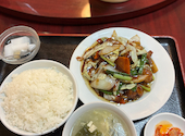 餃子の屋台 鮫洲: とんたんさんの2026年10月15日の1枚目の投稿写真