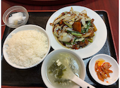 餃子の屋台 鮫洲: とんたんさんの2026年10月15日の2枚目の投稿写真