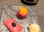 牛牛 西麻布 総本店: とんたんさんの2026年09月03日の1枚目の投稿写真