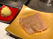 牛牛 西麻布 総本店: とんたんさんの2026年09月03日の2枚目の投稿写真