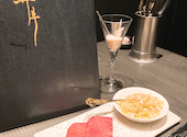牛牛 西麻布 総本店: とんたんさんの2026年09月03日の3枚目の投稿写真