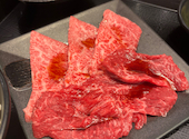 焼肉 乙ちゃん 大森ベルポート店: とんたんさんの2026年09月13日の2枚目の投稿写真