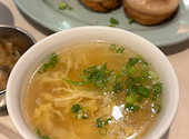 本格点心と台湾料理 ダパイダン105 大森東口店 da pai dang 105: とんたんさんの2026年06月26日の2枚目の投稿写真