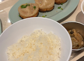 本格点心と台湾料理 ダパイダン105 大森東口店 da pai dang 105: とんたんさんの2026年06月26日の3枚目の投稿写真