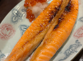 邸の庭 やしきのにわ 品川本店: とんたんさんの2026年09月12日の2枚目の投稿写真