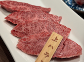 九州和牛　焼肉りんご: とんたんさんの2026年09月02日の1枚目の投稿写真
