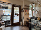 THAI CAFE SIMPLY BEST タイカフェシムプリイペスト: とんたんさんの2026年09月01日の1枚目の投稿写真
