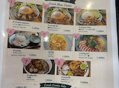 THAI CAFE SIMPLY BEST タイカフェシムプリイペスト: とんたんさんの2026年09月01日の3枚目の投稿写真