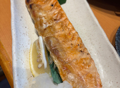 居酒屋 魚京新橋店: とんたんさんの2026年09月16日の2枚目の投稿写真