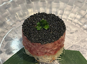 焼肉界: とんたんさんの2026年09月25日の3枚目の投稿写真