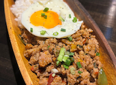 MAD CHEFs マッドシェフ 蒲田店: とんたんさんの2026年08月24日の1枚目の投稿写真