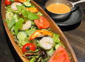 MAD CHEFs マッドシェフ 蒲田店: とんたんさんの2026年08月24日の3枚目の投稿写真