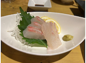 MA hiro 本館 別館: ゆりちゃんさんの2026年09月28日の3枚目の投稿写真