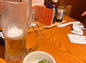 さかなや道場 豊中駅前店: ゆりちゃんさんの2026年08月23日の2枚目の投稿写真