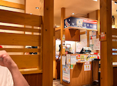 さかなや道場 豊中駅前店: ゆりちゃんさんの2026年08月23日の3枚目の投稿写真