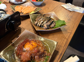 海鮮と豚骨おでん 食べ飲み放題 おすすめ屋 船橋店: てつままさんの2026年08月09日の2枚目の投稿写真