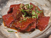 黒毛和牛　雌牛専門店　炭火焼肉　ごえ門　高砂店: さちさんの2026年05月の1枚目の投稿写真