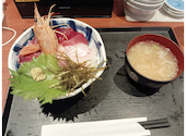 さくら水産 西日暮里駅前店: イタさんの2026年06月23日の1枚目の投稿写真