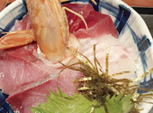 さくら水産 西日暮里駅前店: イタさんの2026年06月23日の2枚目の投稿写真