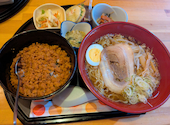 ろばた焼き嶋ちゃんの口コミ画像1