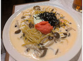 Italian Kitchen VANSAN バンサン 新津店: りりさんの2026年05月06日の1枚目の投稿写真