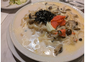 Italian Kitchen VANSAN バンサン 新津店: りりさんの2026年08月24日の1枚目の投稿写真