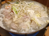 焼鳥ぎんじ 伏見桃山店: さりさんの2026年04月27日の1枚目の投稿写真