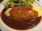 MANGIA!MANGIA!: さりさんの2026年04月27日の1枚目の投稿写真