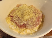 MANGIA!MANGIA!: さりさんの2026年04月27日の3枚目の投稿写真