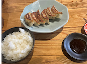 オリオン餃子 高崎駅前店: かざみさんの2026年03月29日の1枚目の投稿写真