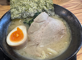 オリオン餃子 高崎駅前店: かざみさんの2026年03月29日の2枚目の投稿写真