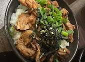 オリオン餃子 高崎駅前店: かざみさんの2026年04月04日の2枚目の投稿写真