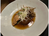 浜焼き海鮮居酒屋 大庄水産 高崎西口店: かざみさんの2026年06月13日の1枚目の投稿写真