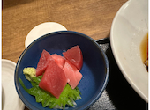 浜焼き海鮮居酒屋 大庄水産 高崎西口店: かざみさんの2026年06月13日の2枚目の投稿写真