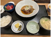 浜焼き海鮮居酒屋 大庄水産 高崎西口店: かざみさんの2026年06月13日の3枚目の投稿写真