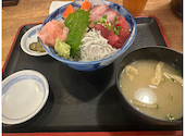 浜焼き海鮮居酒屋 大庄水産 高崎西口店: かざみさんの2026年08月26日の1枚目の投稿写真