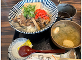 大衆食堂 安べゑ 高崎駅東口店: かざみさんの2026年05月28日の1枚目の投稿写真
